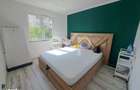 Apartament 3 camere de vanzare Dristor Fizicienilor sector 3 - 3