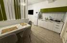 Studio | prima linie | Mamaia Sat | Building Stefan - 6