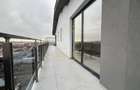 Penthouse NOU cu 3 camere si terasa 30mp | Braytim - 6