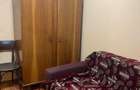 Inchiriez apartament 3 camere, decomandat, Rm. Sarat, Jud. Buzau - 6