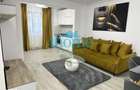 Apartament 2 camere Theodor Pallady|Hils Pallady|Parcare|Metrou - 7