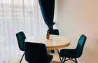 Inchiriere apartament - 3