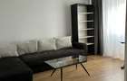 inchiriere apartament 2 camere Crangasi