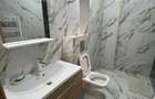 Vand apartament cu 3 camere in Mamaia Nord - 5