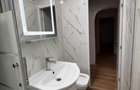 Apartament 2 camere, complet renovat, mobilat si utilat Sector 4, Berceni | Straja Piata Resita - 6