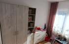 Apartament 3 camere Floresti,zona Terra - 3