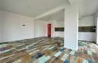 Studio Foarte Spatios la Cheie - Mamaia Nord - 4