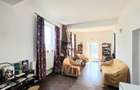 Vila de vanzare in Constanta, 6 camere, zona Km5 - 14