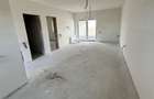 Casa tip duplex 70 mp utili | Toate utilitatile | DIRECT PROPRIETAR Fara comision - 3