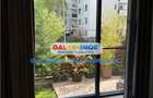 Apartament 2 camere mobilat cu gradina mare - Greenfield Residence - 4