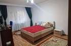 Apartament 1 camera de inchiriat - 3