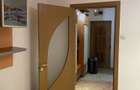 Apartament zona Chrihala 3 camere; se vinde cu tot ce este in el - 3