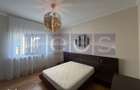 INCHIRIERE APARTAMENT IN VILA | 90MP | MOBILAT SI UTILAT | ARMENEASCA - 7
