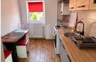 Apartament 2 camere, 50 mp, zona Nicolina
