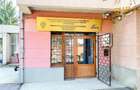 Spatiu comercial de vanzare, strada Garoafei, Sfantu Gheorghe - 1