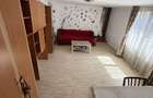 Casa centrala in Dragane?ti-Vla?ca - 27km Alexandria 54Km Bucuresti