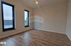 Casa noua de vanzare I 400 mp teren | Incalzire in pardoseala - 14