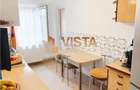 URGENT! 3 Camere | 2 Bai | Balcon 14 mp | 2 Beciuri | 2 Parcari | Pret - 8