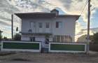 Inchiriez casa pentru afacere - 5