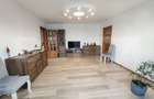 Apartament 2 camere, 53 mp, Micro 16 - 1