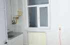 Apartament cu 2 camere nedecomandat în Central