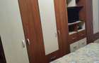 Apartament de vanzare - 4