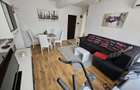 Apartament 2 camere + parcare subterana, bloc nou, metrou Mihai Bravu - 5