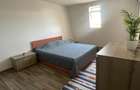 Apartament  duplex 3 camere Titan