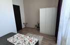 Inchiriez Apartament 2 camere - 7