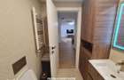 Nou | Apartament Premium | Parcare Subterana | Ultra-Central Bucure?ti - 16
