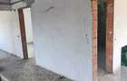 CASA D+P+E DE VANZARE in Reghin teren 2.000 mp, zona rezidentiala - 2
