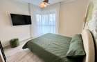 Inchiriez apartament 3 camere+parcare-ADORA - 3
