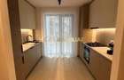 2 Camere | Theodor Pallady | Hils Titanium | Metrou | Centrala Parcare - 5
