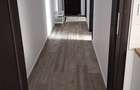 Comision 0% // 2 camere mobilat la mansarda // Militari Residence - 5