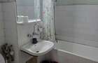 3 camere, 87 mp, Calea București / Piața Centrală, 6/7 cu lift, proprietar