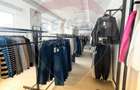 COMISION 0% Spa?iu comercial de inchiriat - Gara de nord - 5