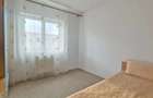 apartament 3 camere Campia Turzii - 1