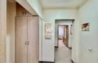 Apartament de inchiriat in Sibiu 3 camere, decomandat, 2 bai, 80 mp - 14