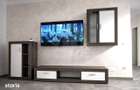Apartament 3 camere, 2 bai, parcare proprie, cartier Albert, Ploiesti - 8
