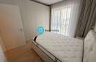 3 Camere / 2 Locuri Parcare / NOU - 8