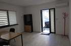 Apartament 2 camere- Bloc Nou- statia STB in fata blocului - 4