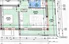 Braytim - 2 Camere - Etajul 1 - Terasa Mare 16Mp - 1