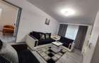 Vindem Apartament 2 camere Super,RENOVAT mobilat si utilat - 3