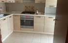 De Inchiriat Apartament in Complexul ROSE GARDEN