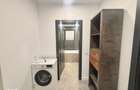 Apartament 2 Camere/ Prima Inchiriere/ Floreasca-Pipera - 5