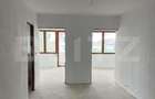 Apartament de 3 camere, 2 balcoane, 93 mp, etaj 1 - 2