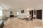 Casa cu 5 camere si 1255 mp teren Stefanesti-Arges -independen?a energetica - Stefanesti (Arges)