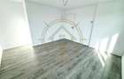 DOM00275 - Vila de vanzare 5 camere Buftea - 10