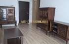 2 Camere de inchiriat | Pantelimon | Metrou | Centrala | A.C | Renovat