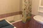 Prelungirea Ghencea apartament 2 camere 77 mp, bloc 2018 parcare subterana - 1